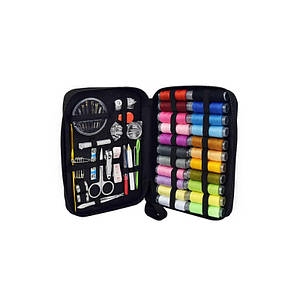 Прикладні матеріали для шиття