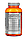 Now Kre-Alkalyn Creatine 240 caps, фото 3