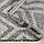 Килим для тераси Sea SL Carpet сірий  Розмір 200х230 см, фото 6