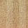 Килим для саду Cord SL Carpet світло-коричневий  Розмір 160х230 см, фото 2