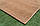Килим для саду Cord SL Carpet світло-коричневий  Розмір 160х230 см, фото 4