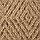 Килим для саду Cord SL Carpet світло-коричневий  Розмір 160х230 см, фото 8