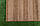 Килим для тераси Cord SL Carpet коричневий 350393  Розмір 160х230 см, фото 3