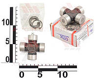Крестовина вала карданного ВАЗ 2105 (производство ОТК Стандарт)