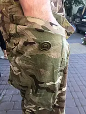 Штани Мультикам MTP Оригінал Британія Найвищий сорт, фото 4