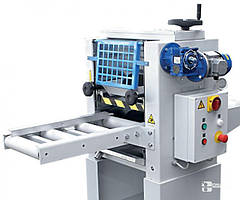 Клеєнаносні верстати 