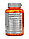 Now Kre-Alkalyn Creatine 120 caps, фото 3