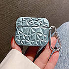 Чохол для навушників AirPods 1/2, фото 4