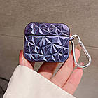 Чохол для навушників AirPods 1/2, фото 6