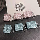 Чохол для навушників AirPods 1/2, фото 8