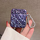 Чохол для навушників AirPods 1/2, фото 9