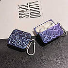 Чохол для навушників AirPods 1/2, фото 5