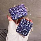 Чохол для навушників AirPods 1/2, фото 7