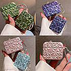 Чохол для навушників AirPods 1/2, фото 2