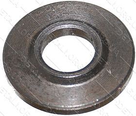 Шайба бойка перфоратор makita HR2450 оригінал