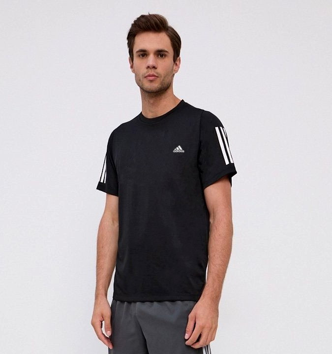 Чоловіча футболка Adidas UA Tech