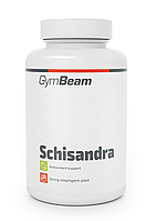 GymBeam Schisandra 90 caps