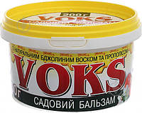 Садовый бальзам Вокс (VOKS), 200 г