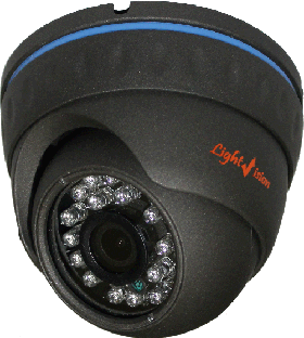 Відеокамера VLC-4128DA