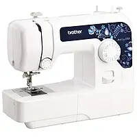 Швейні машини