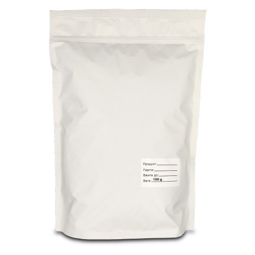 Peptan Collagen Hydrolyzed (1 кг) на вагу, фото 1