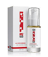 Заспокійлива антикуперозна сироватка C.P.R. Serum Сouperosе, 30 мл