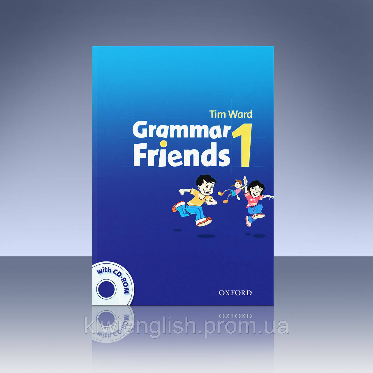 【kiwi】テキスト類 Придбати Словник з іноземної мови, 60 арк., Girl, K254071