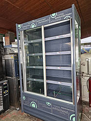 Холодильна вітрина для кондитерських також для ресторанів
