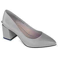 Женские модельные туфли Veritas код: 035283, размеры: 36, 38