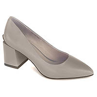 Женские модельные туфли Veritas код: 035284, размеры: 37, 39
