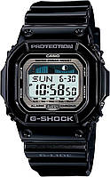 Casio G-shock G-lide Watch GLX-5600-1J