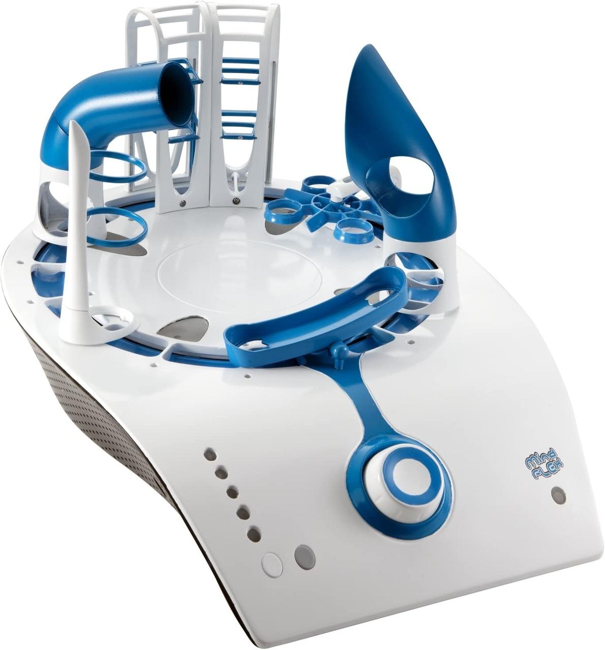 Mindflex game on sale
