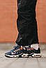 Кросівки Nike Air Max Terrascape Plus Tn Obsidian Thunder Blue - DN4587-400, фото 7