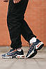 Кросівки Nike Air Max Terrascape Plus Tn Obsidian Thunder Blue - DN4587-400, фото 9