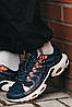 Кросівки Nike Air Max Terrascape Plus Tn Obsidian Thunder Blue - DN4587-400, фото 6