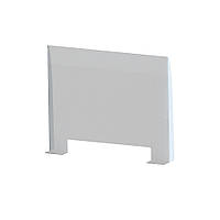 Захисний екран EKOSTAR 900*800*3мм