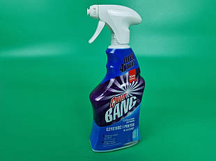 Для раковин