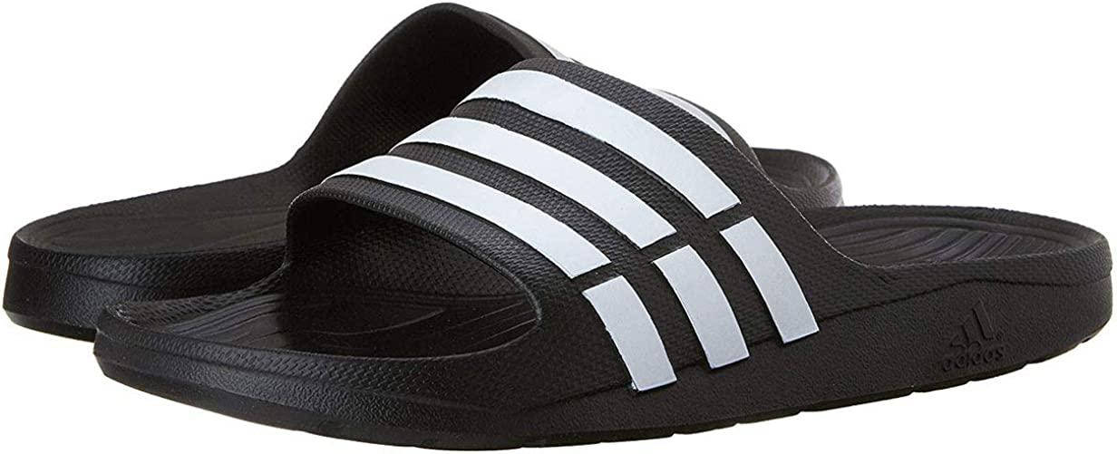Adidas Duramo Slide Sandal ID 1788440235 5046 Prom.ua