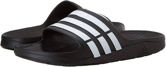 Adidas Duramo Slide Sandal ID 1788440235 5046 Prom.ua