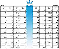 Adidas Duramo Slide Sandal ID 1788440235 5046 Prom.ua
