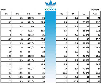 Adidas duramo slide 10 sale