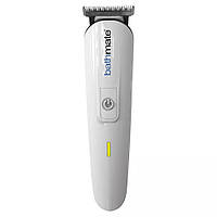 Тример для інтимних зон Bathmate Trimmer, з насадками 1-4мм, 3мм, 6мм, 9мм, 12мм