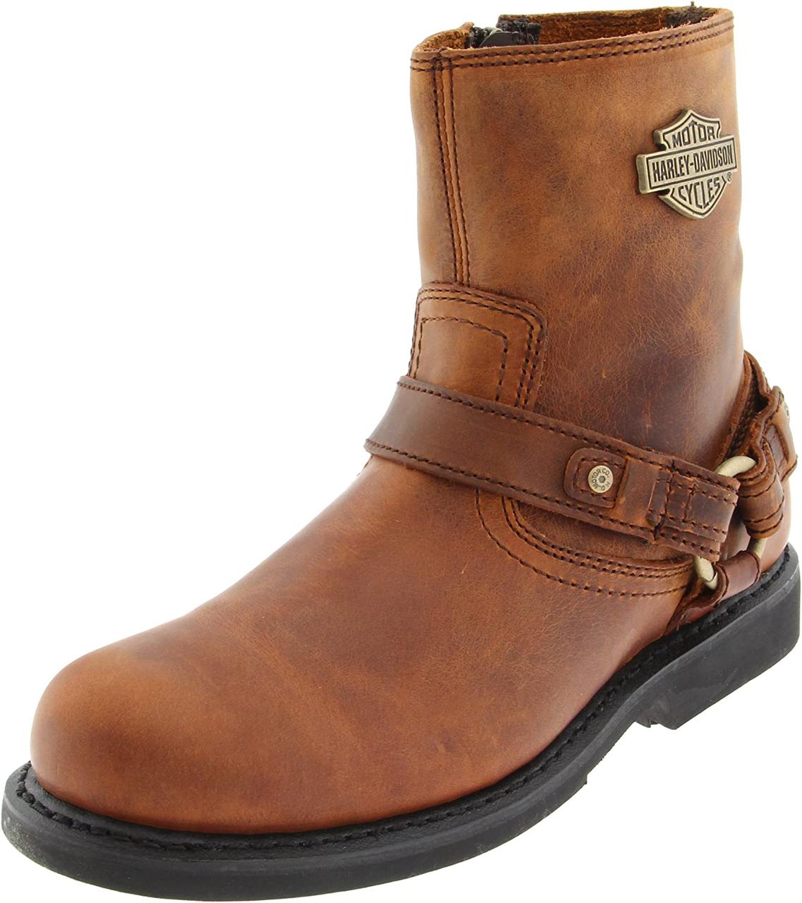 Harley davidson men's scout hotsell