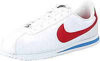 Nike Boy's Cortez Basic Sl (Big Kid)