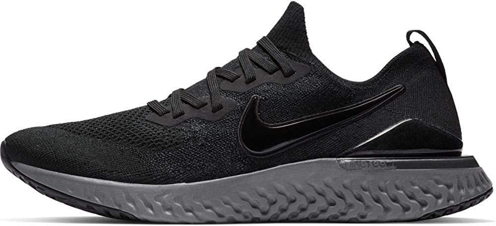 Flyknit epic react sale