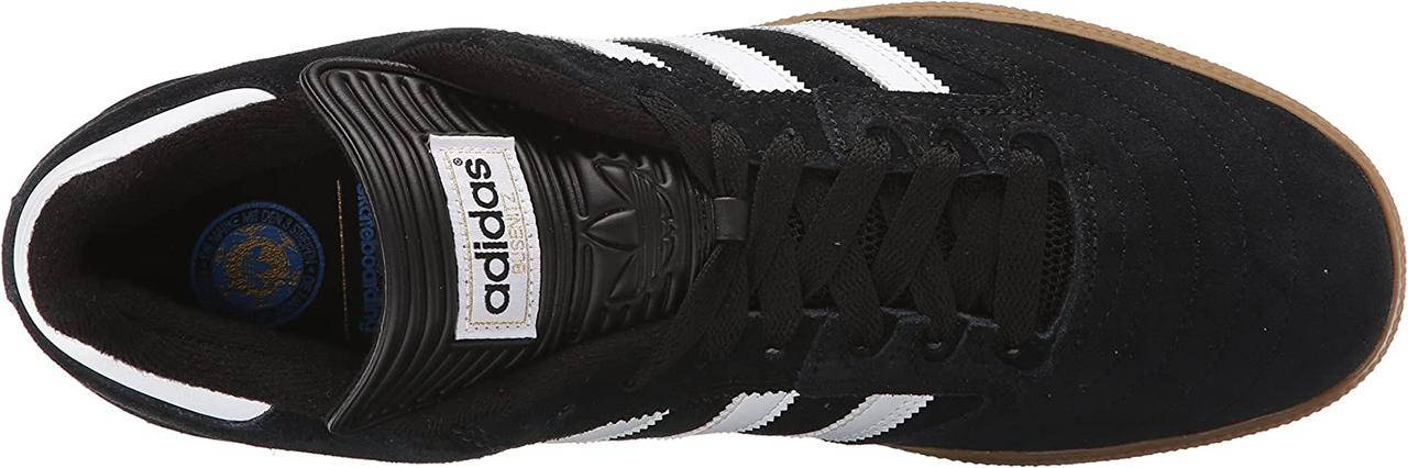 Adidas Busenitz ID 1788442206 5390 Prom.ua