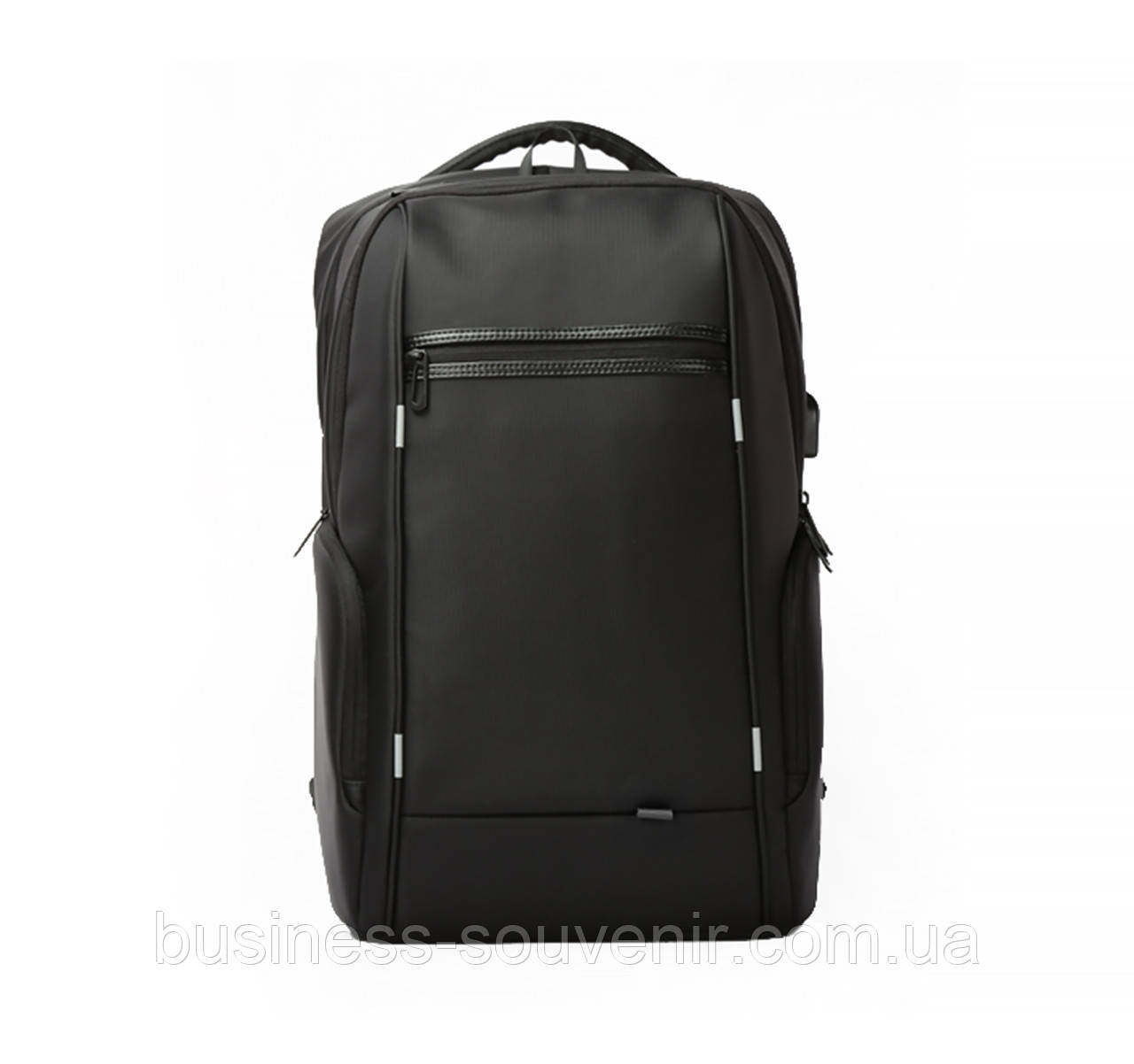 Рюкзак для ноутбука Rocco, TM Discover, фото 1