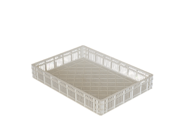 Вивідний кошик для яєць на 150 штук