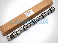 Розпредвал Авео 1.5 GM 96838025