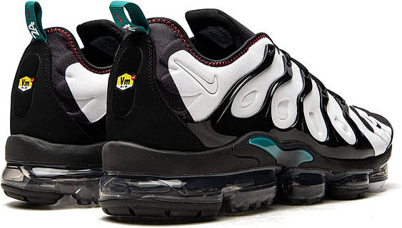 Nike 97 vm deals